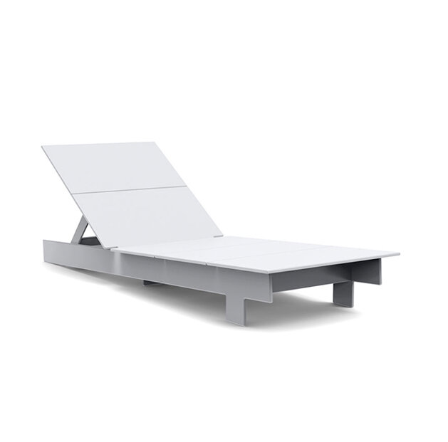 Lollygagger chaise online